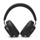 AKG N9 Hybrid ANC Wireless Over-Ear Black