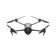 DJI Mavic 4 Pro 512GB Creator Combo (DJI RC Pro 2)