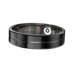 felixx SmartRing SR11 Slim Schwarz Edelstahl - #12 (67,2mm)
