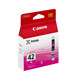 Canon CLI-42M Tinte magenta 13ml