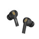 Vieta Pro Fade ANC True Wireless Kopfh&ouml;rer schwarz