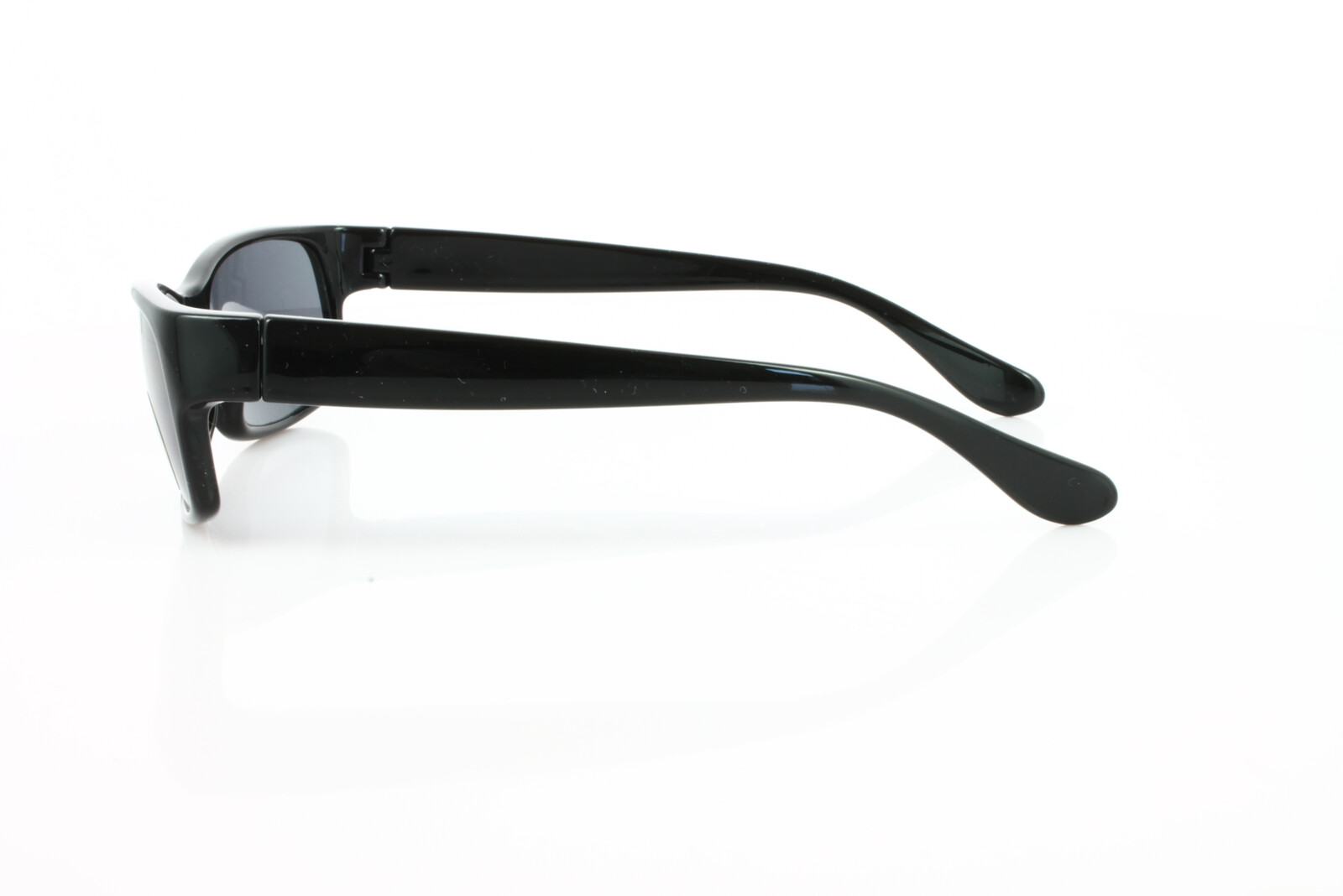 Optic Sun OS120-2