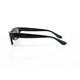 Optic Sun OS120-2