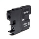 Brother LC-980BK Tinte black