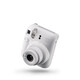 Fujifilm Instax Mini 12 Wei&szlig;