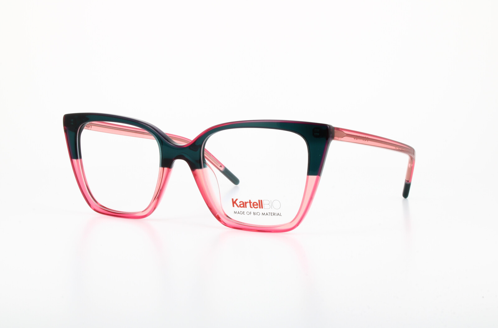 Kartell KL 070 V02