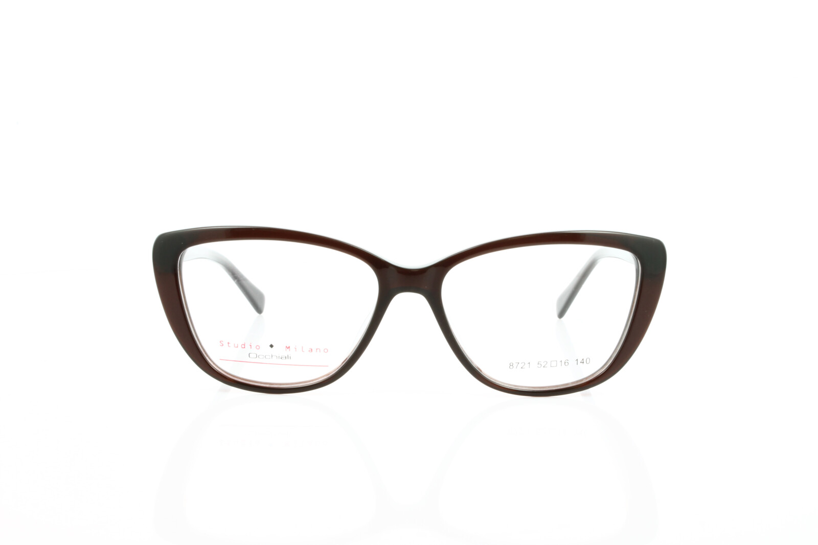 Studio Milano 8721 C1