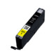 Canon CLI551 Tinte Multipack