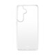 felixx Premium Hybrid Case f&uuml;r Samsung Galaxy S24 Plus