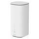 Strong AX3000 5G Router wei&szlig;