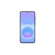 Samsung Galaxy A57 5G 128GB Awesome Navy
