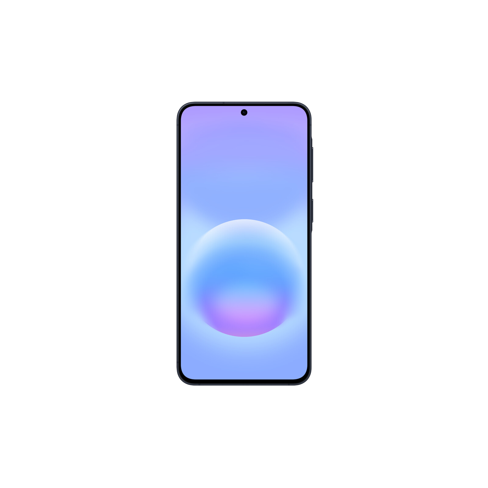Samsung Galaxy A57 5G 128GB Awesome Navy
