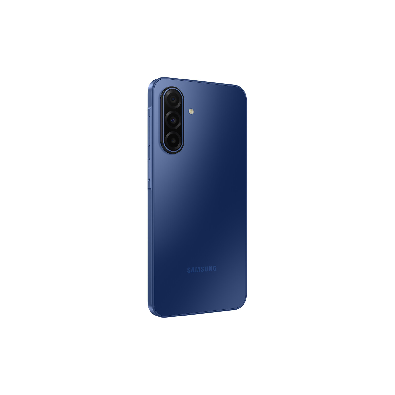 Samsung Galaxy A17 4G 256GB Light Blue