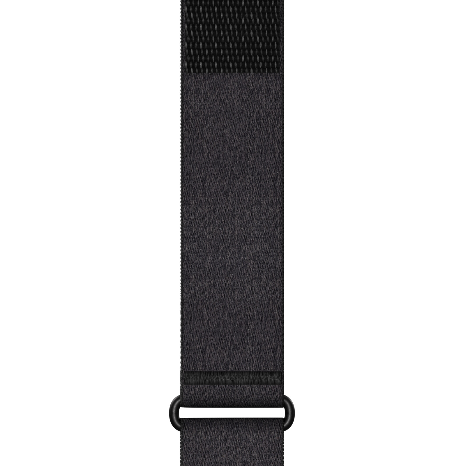 Garmin Cirqa Ersatzband S-M schwarz