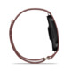 Garmin Cirqa Smart Band S-M malve