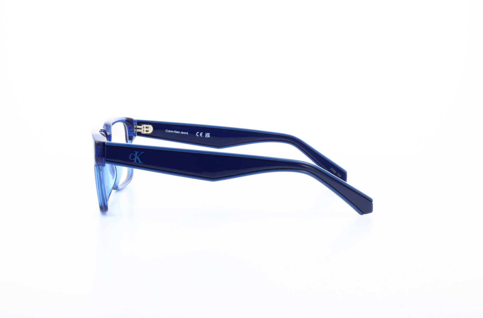 Calvin Klein Jeans CKJ25302 400