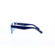 Calvin Klein Jeans CKJ25302 400