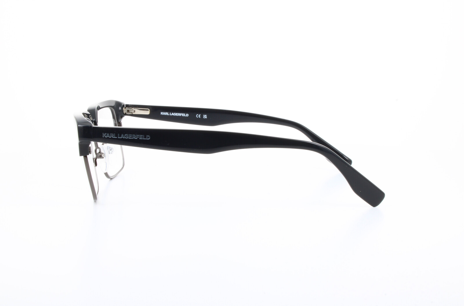 Karl Lagerfeld KL6202 400