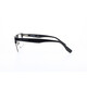 Karl Lagerfeld KL6202 400