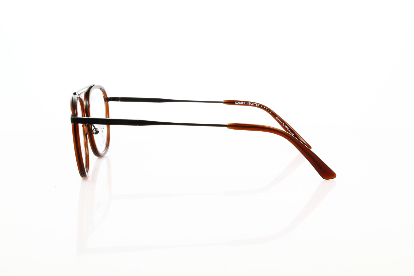 Daniel Hechter DHM 268-2H Metall