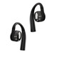 Hama Bluetooth Open-Ear-Kopfh&ouml;rer Verio 200 schwarz