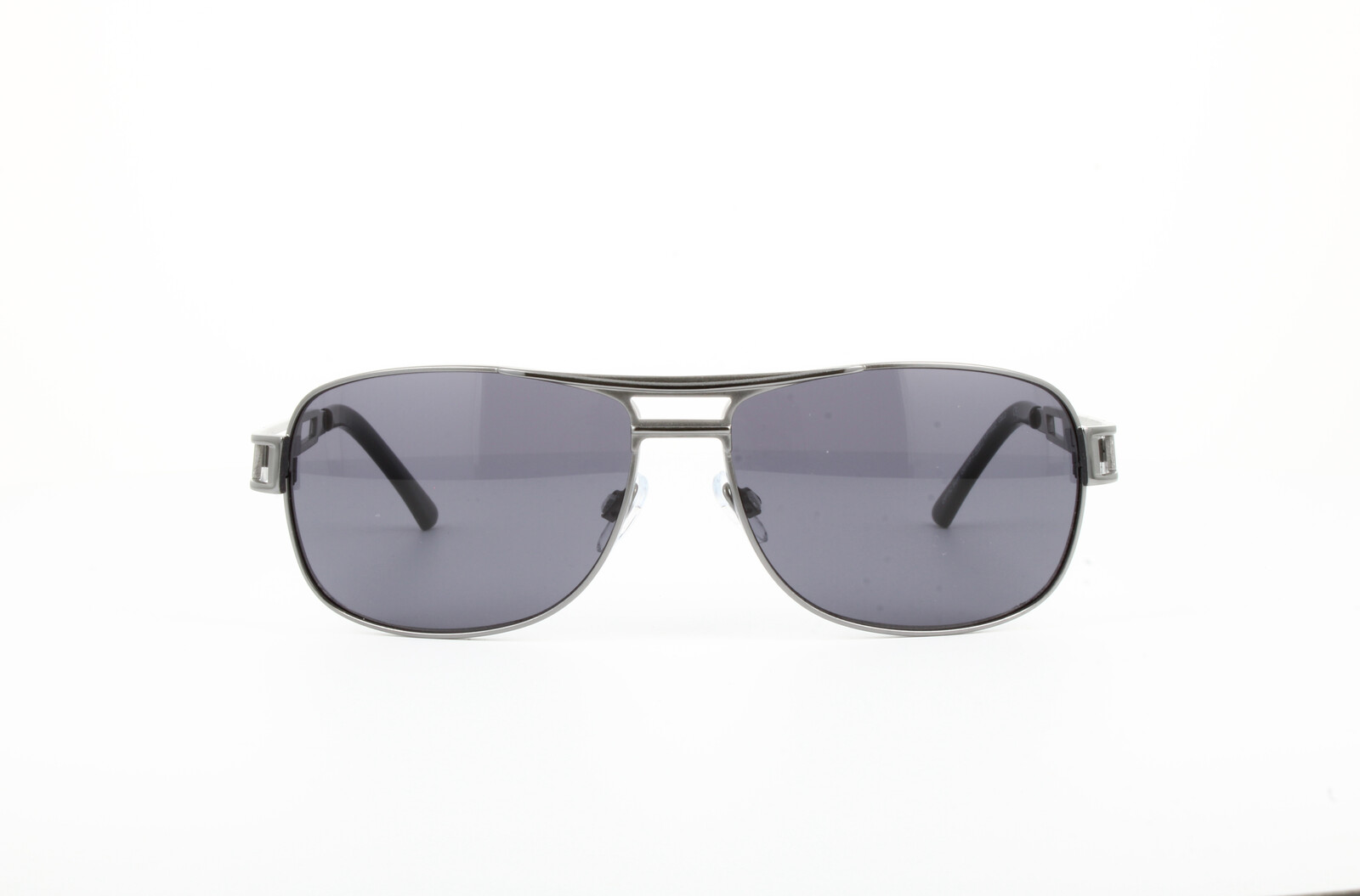 Optic Sun OS108-2