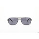 Optic Sun OS108-2
