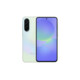 Samsung Galaxy A36 5G 128GB Lime