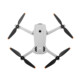 DJI Lito 1 Fly More Combo (RC-N3)
