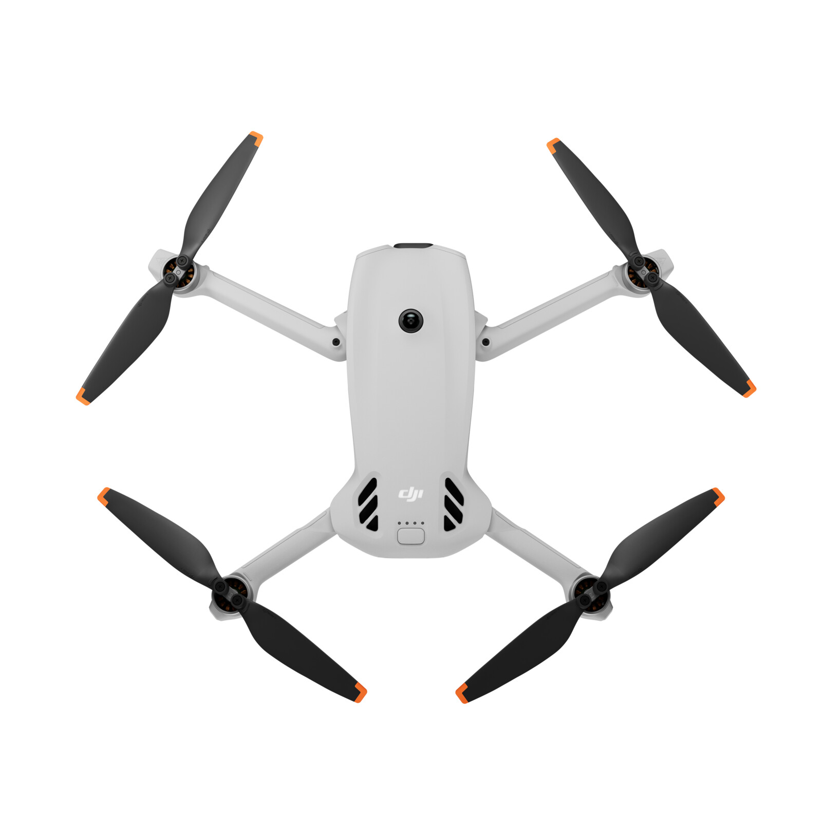 DJI Lito 1 Fly More Combo (RC-N3)