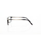 3013G27-1 C3 Kunststoff Herrenbrille