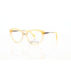 DHP 636-1H Kunststoff Damenbrille