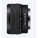 Sony FE 28-60/4,0-5,6