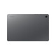 Samsung Galaxy Tab S10 Lite 5G 128GB grau