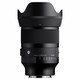 Sigma 35/1,2 DG DN II L-Mount