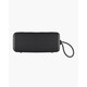 Fresh'n Rebel Bluetooth-Lautsprecher Bold M2 Storm Grey