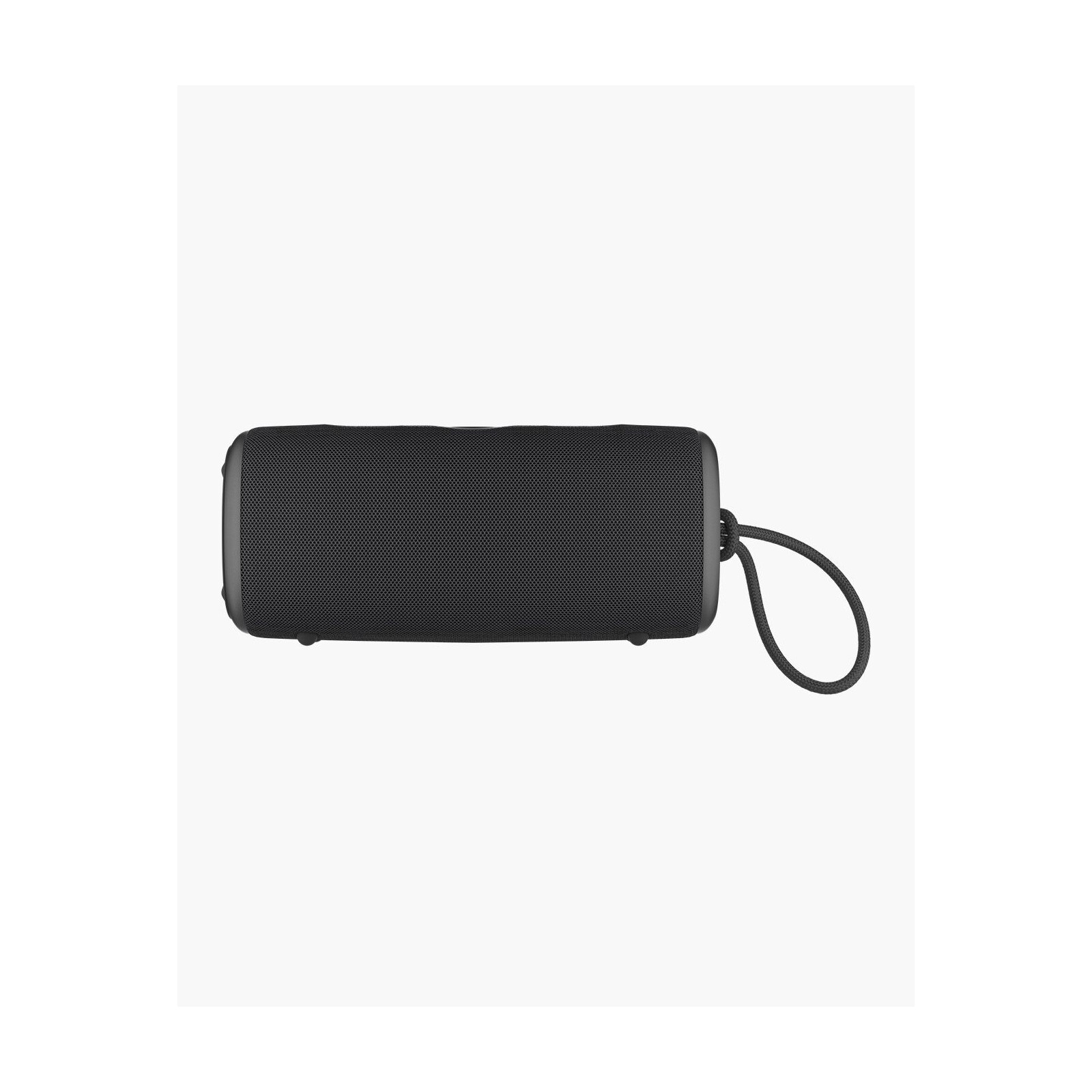 Fresh'n Rebel Bluetooth-Lautsprecher Bold M2 Storm Grey