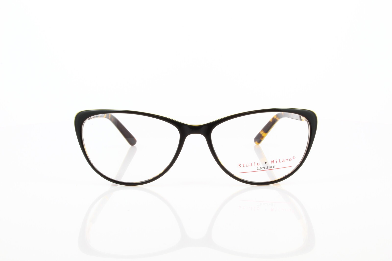 Studio Milano SS5083/1 C6