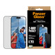PanzerGlass Privacy Screen Protector iPhone 17/iPhone 16 Pro