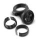 Garmin Varia Sattelst&uuml;tzenhalterung 1/4 Drehung