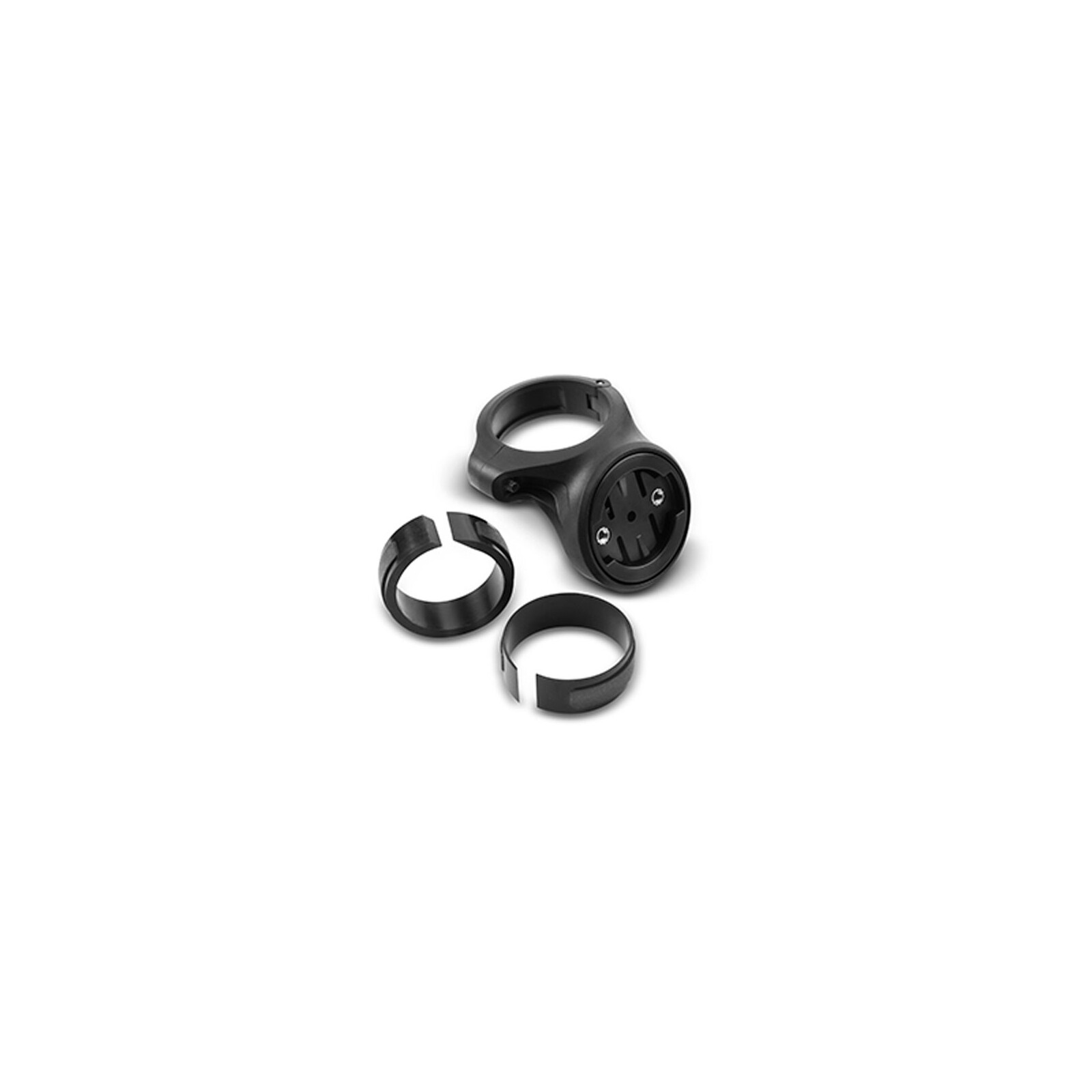 Garmin Varia Sattelst&uuml;tzenhalterung 1/4 Drehung