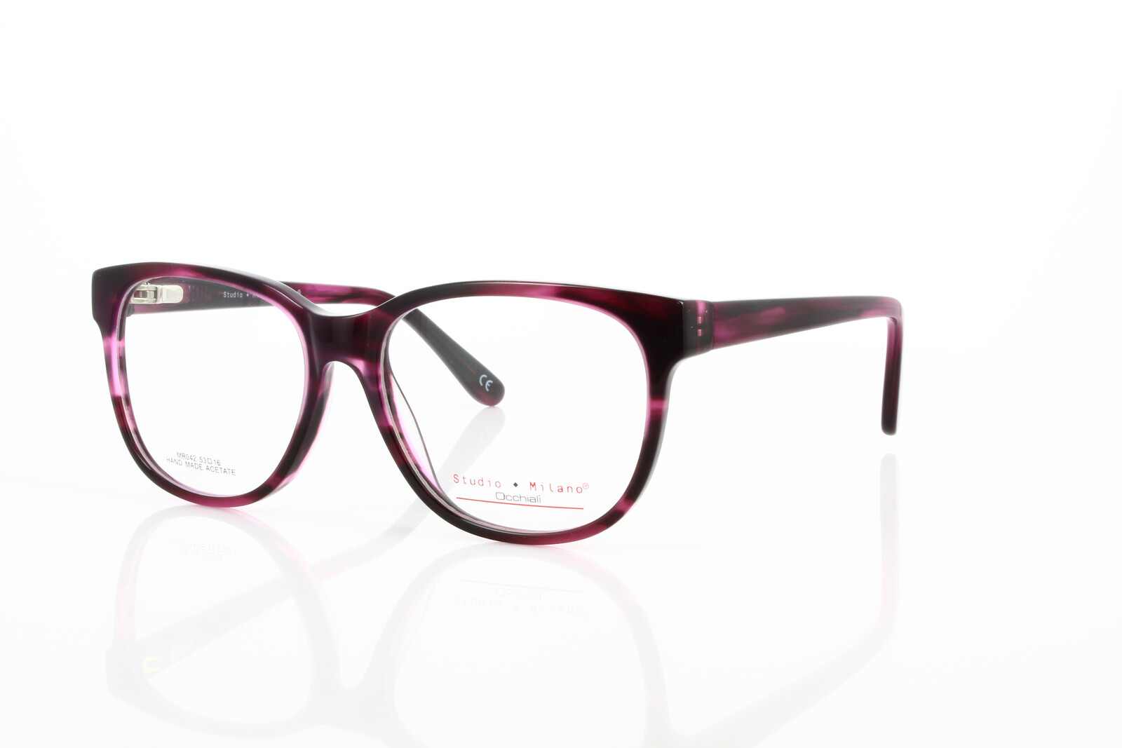 Studio Milano MR 042-C1