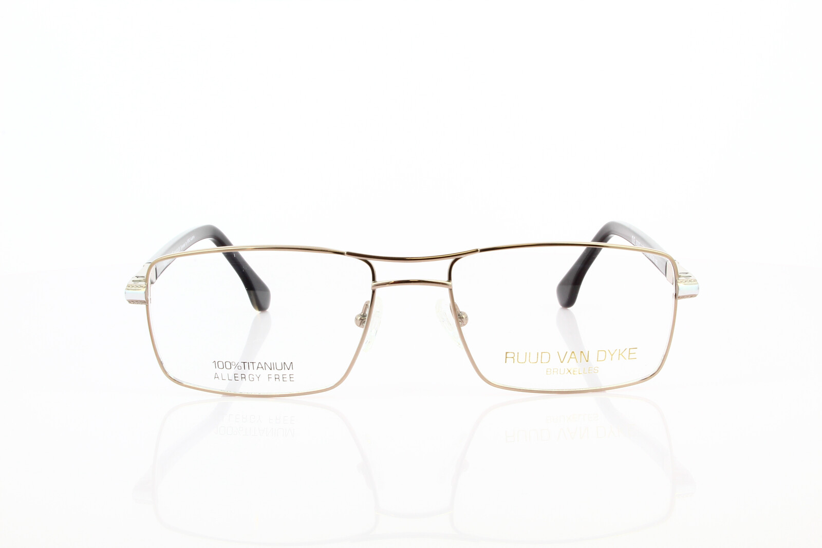 RVD 0639T-2