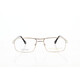RVD 0639T-2