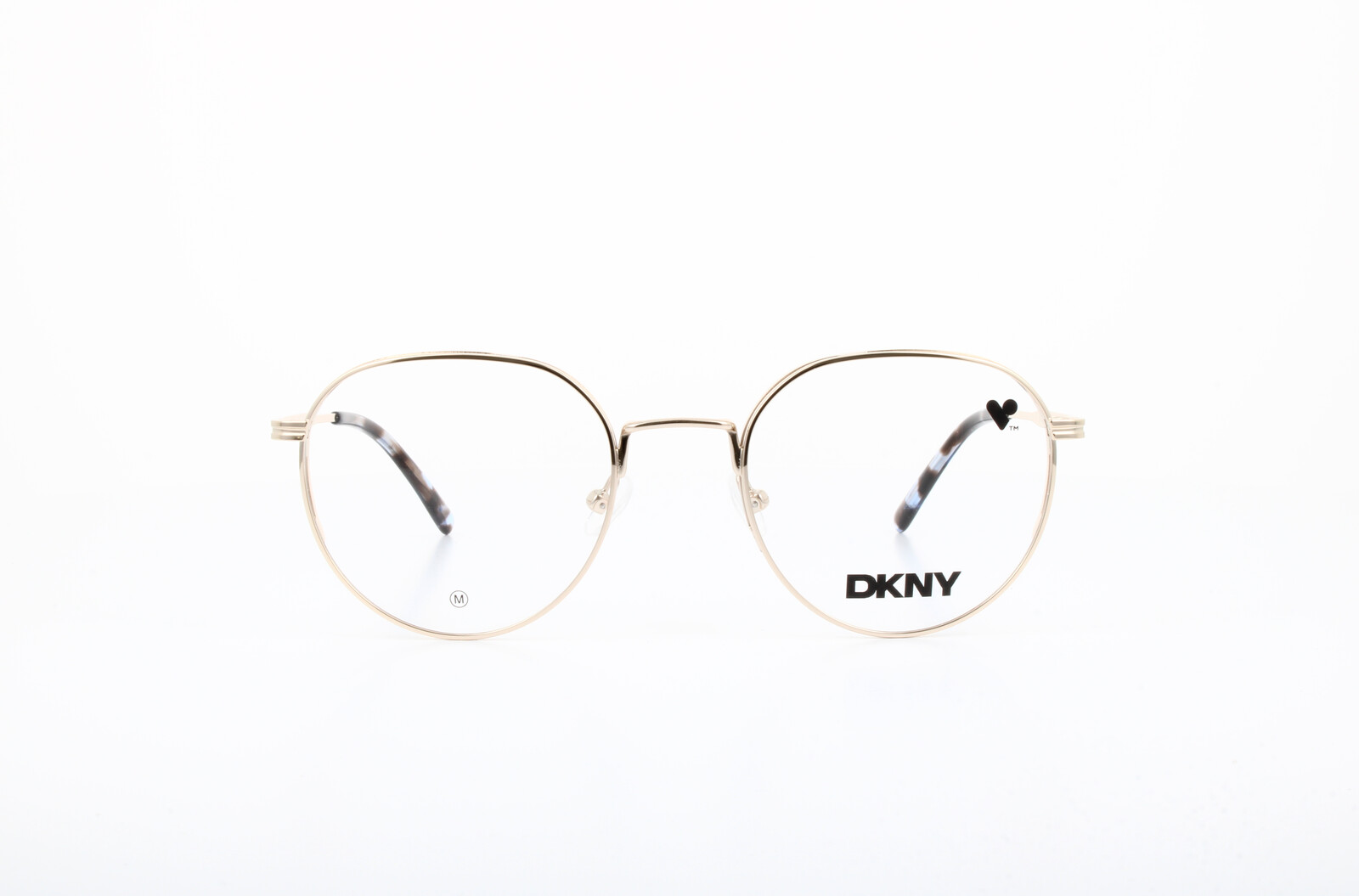 DKNY 1037 717