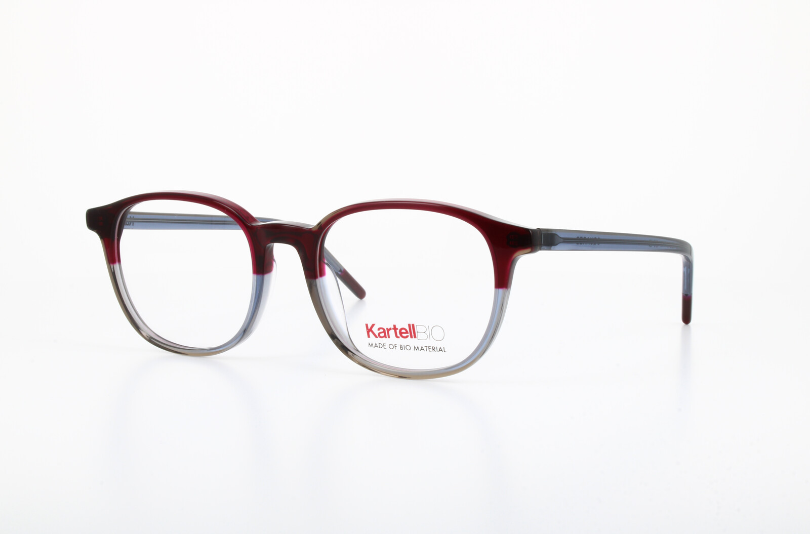 Kartell KL 074 VH02