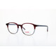 Kartell KL 074 VH02