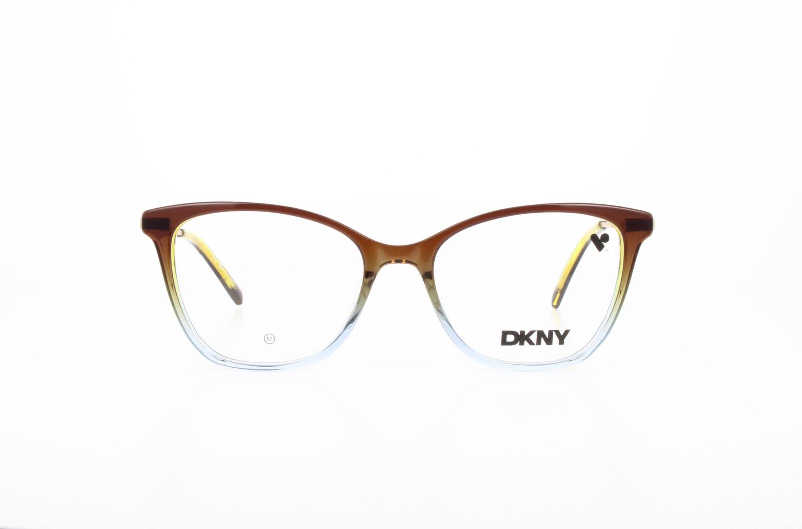 DKNY 7010 343