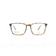 Prova PL 680-003