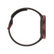 Polar Ignite 3 braun/copper